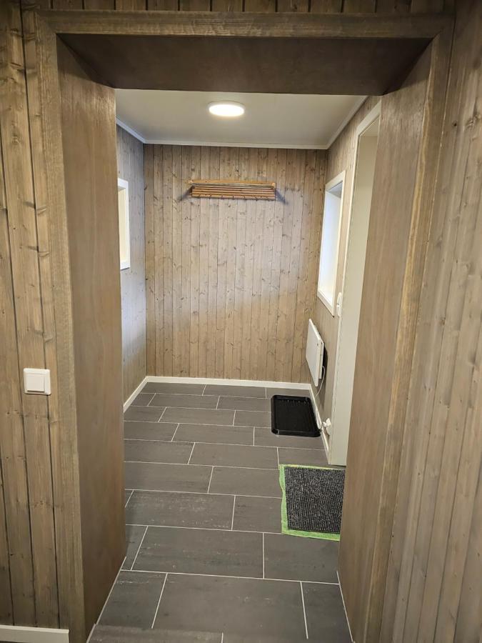 Cozy Home Gravdal  Exterior foto