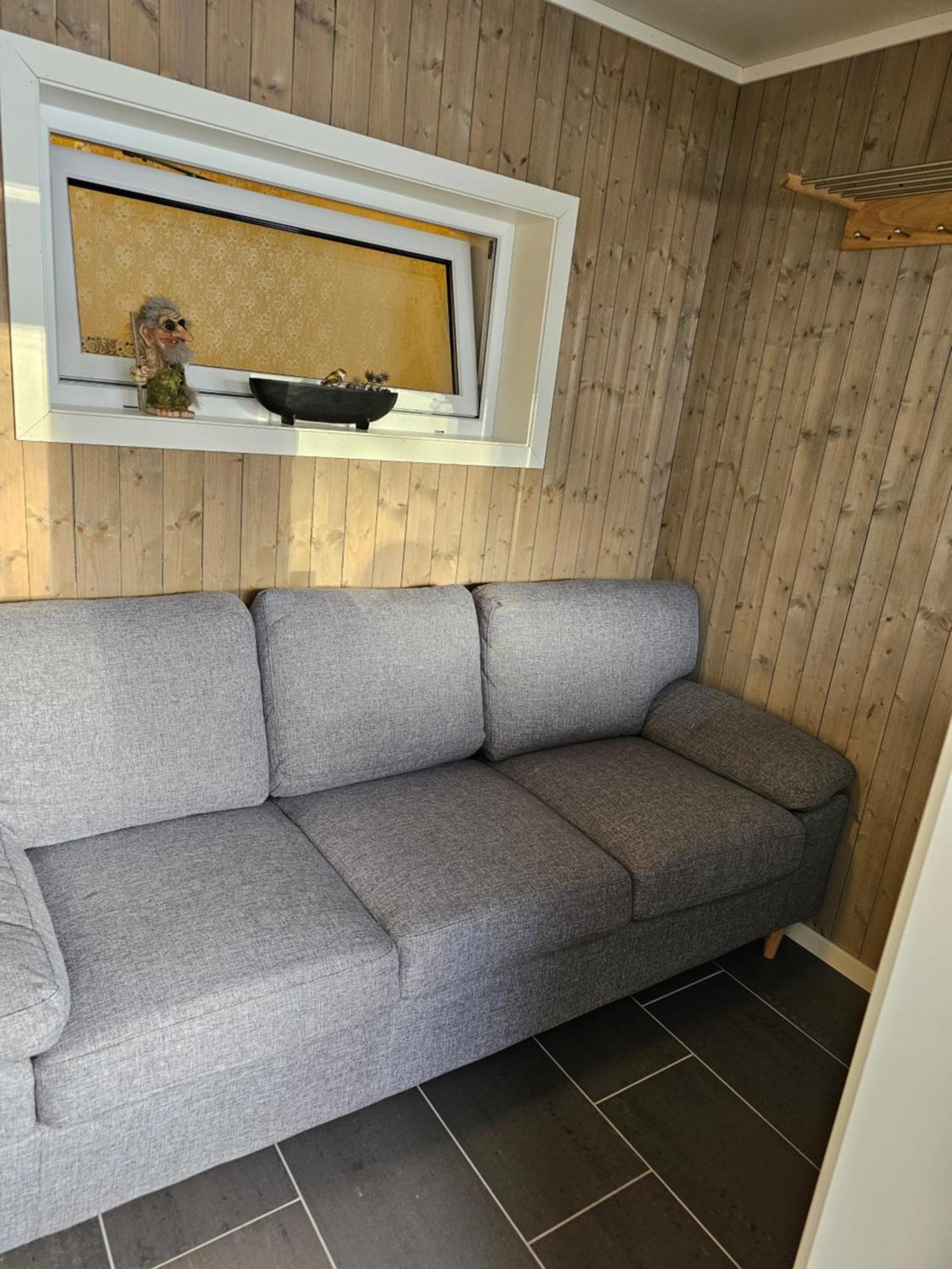Cozy Home Gravdal  Exterior foto